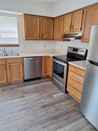 Main picture of 1238 Todd Ln