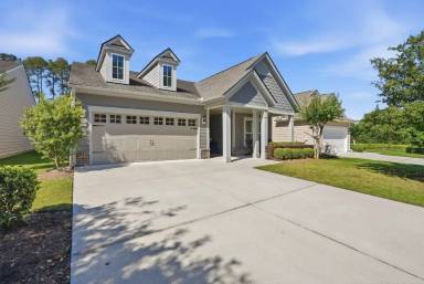 Main picture of Chickory Ct