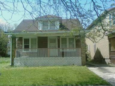 Main picture of 2244 W Grand St