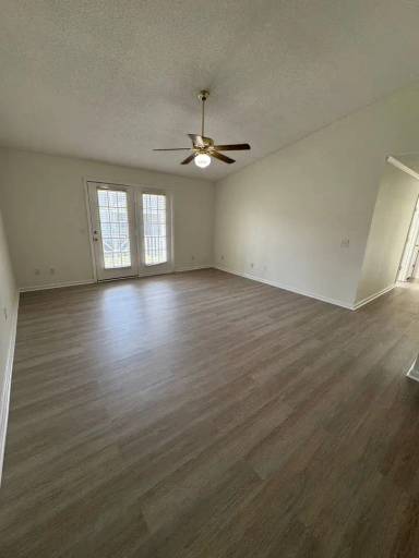 Main picture of 1115 Old Ebenezer Rd