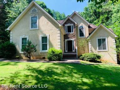 Main picture of 63 Brookstone Park