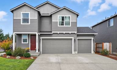 Main picture of 13200 NE 83rd Way
