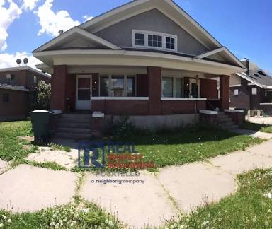 Main picture of 339 1/2 S Garfield Ave