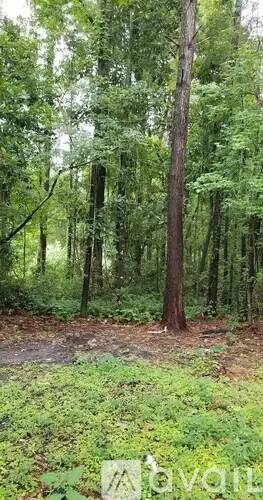 Main picture of 1026 Piner Rd