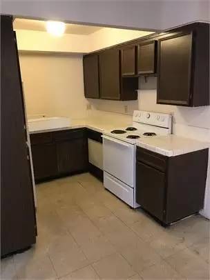 Main picture of 959 Minnewawa Ave, Clovis CA 93612 - 103