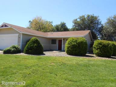 Main picture of 3908 Brightwood Dr