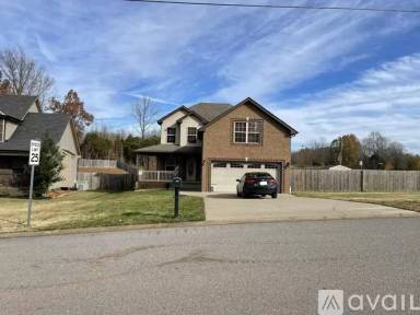 Main picture of 1355 Mountain Way