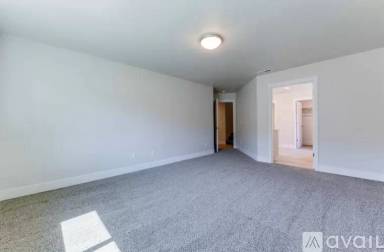 Main picture of 10506 Silverbright Dr