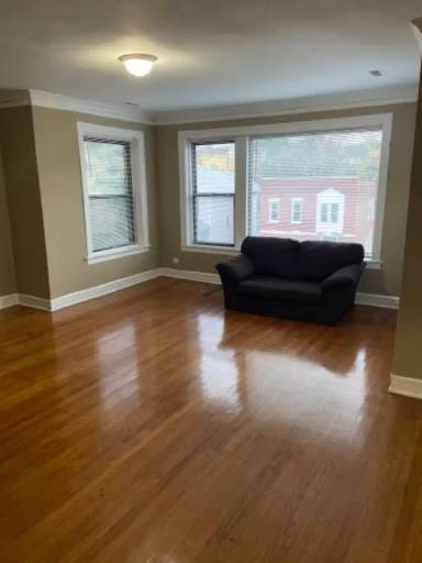 Main picture of 7607 S Normal Ave