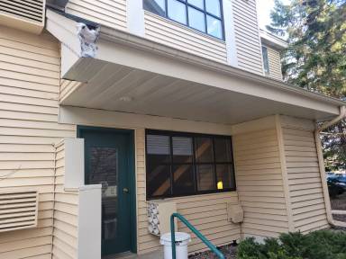 Main picture of 7602 York Ave S