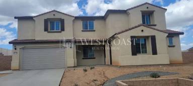 Main picture of 25134 Sand Wedge Dr