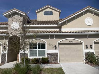 Main picture of 29845 Ganga Way