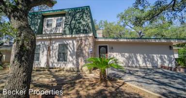 Main picture of 1911 River Oak Ln