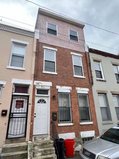 Main picture of 934 French St