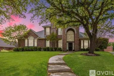 Main picture of 104 Springbrook Ct