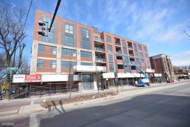 Main picture of 2150 W Lawrence Ave