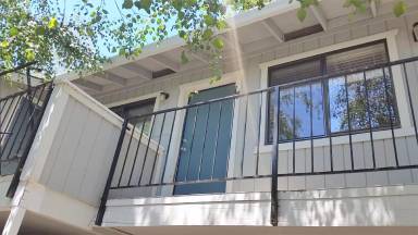 Main picture of 522 Nord Ave