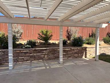 Main picture of 21920 Gardena Ln