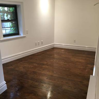 Main picture of 226 West 13th St