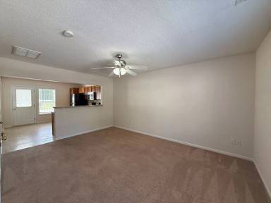Main picture of 104 Cornerstone Pl