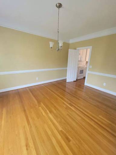 Main picture of 3003 Camp Ranger Ln