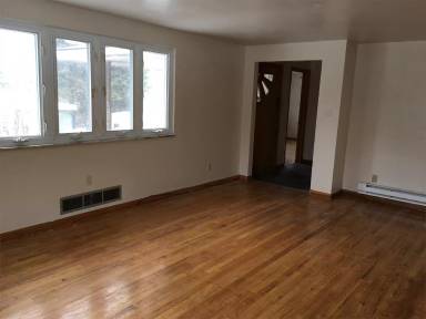 Main picture of 2400 Lebanon Church Rd