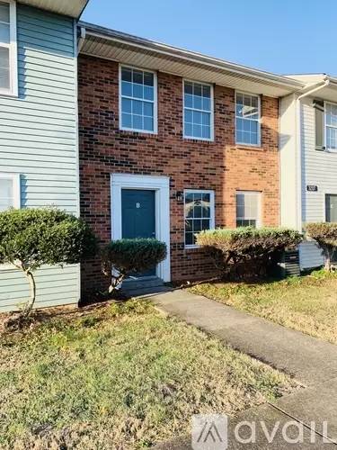 Main picture of 3207 Silvercreek Ave