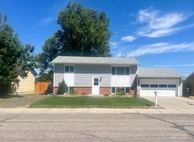 Main picture of 38 Calypso St