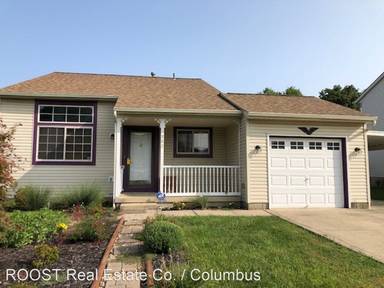 Main picture of 982 Allison Dr