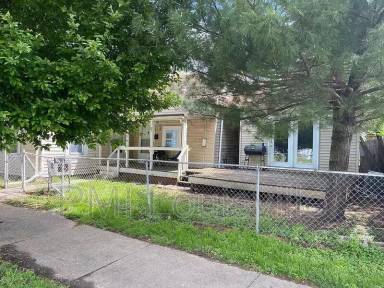 Main picture of 451 N 25th St