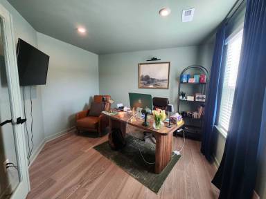 Main picture of 1406 Newell Towns Ln