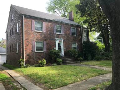 Main picture of 1132 Westmoreland Ave