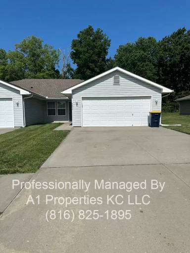 Main picture of 5006 Breckenridge Ave
