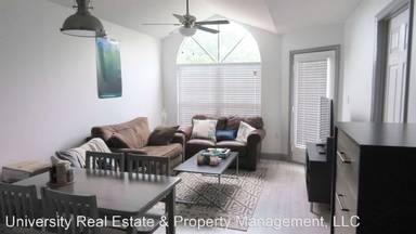 Main picture of Franklin Station Condos