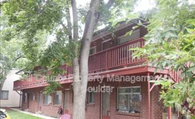 Main picture of 1855 Goss St