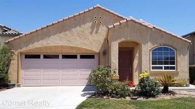 Main picture of 423 Bakeman Ln