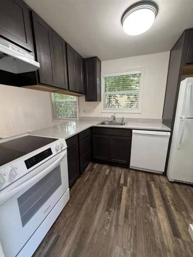 Main picture of 6552 SW 192nd Ave