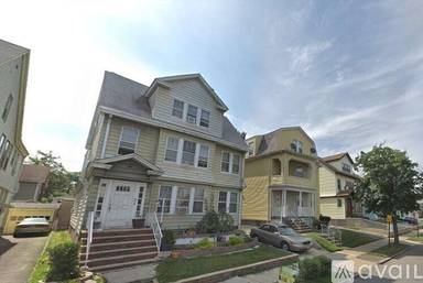 Main picture of 55 Sunnyside Ter