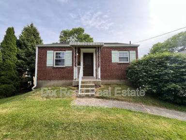 Main picture of 583 Smiley Ave