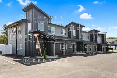 Main picture of 12625 E Main Ave
