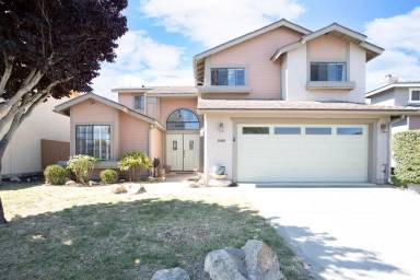 Main picture of 1000 Rock Rose Ln