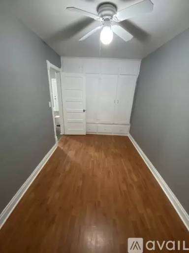 Main picture of 109 N Depot St