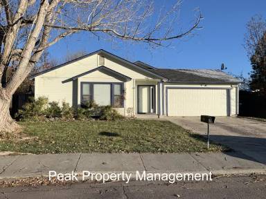 Main picture of 640 W 12th S