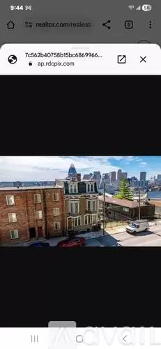 Main picture of 395 Oregon St