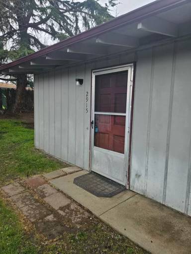 Main picture of 2915 Juanipero Way