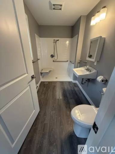 Main picture of 39 Summit Ave