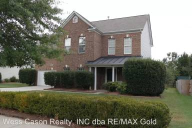 Main picture of 6607 Creft Cir