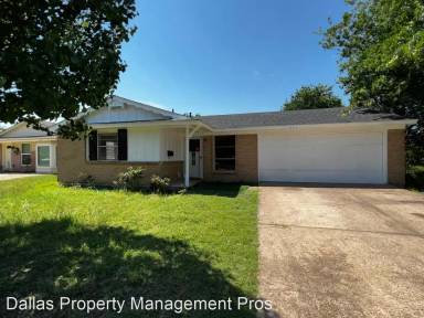 Main picture of 626 Wren Ave