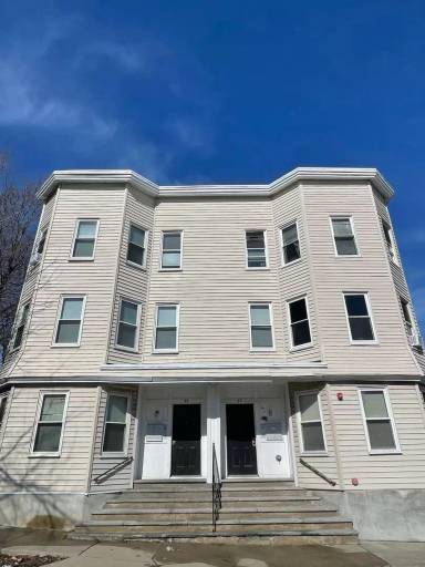 Main picture of 37 Folsom St
