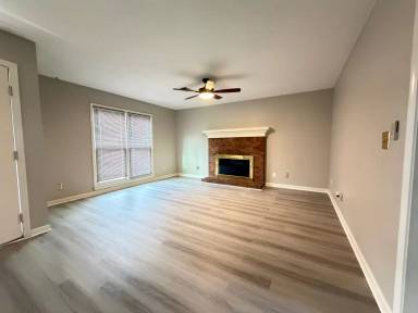 Main picture of 11507 Carriage Rest Ct